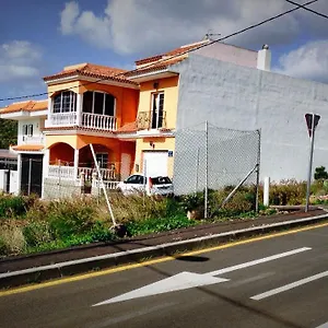 Wifi Tenerife Sur , Granadilla De Abona Spain