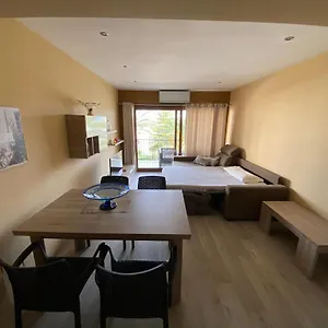 Vista Mar , Puerto de Alcúdia España