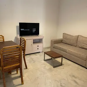 Appartement La Casa Del Pozo Santo