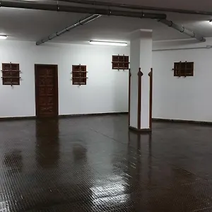 **** Hotel Il Sogno Di Gio Della Laguna Solo No Fumadores Spanje