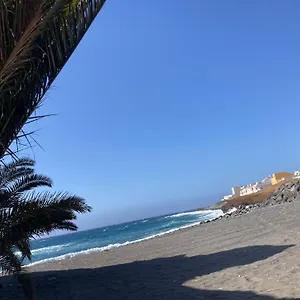Casa Resi , La Mareta Spain
