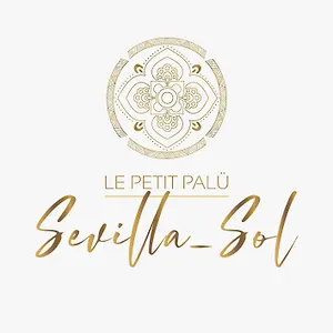 Le Petit Palue Guest house