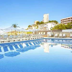 Hotel Be Live Adults Only Marivent Palma di Maiorca